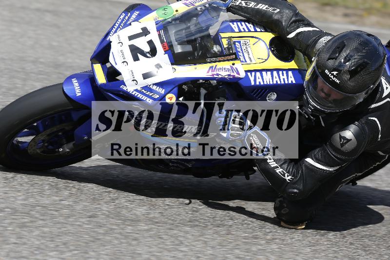 /03 04.04.2026 Speer Racing ADR/Gruppe rot/121